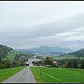 Willisau, Switzerland  瑞士