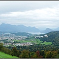 Willisau, Switzerland  瑞士