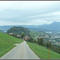 Willisau, Switzerland  瑞士