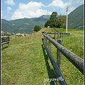 意大利 伊賽奧湖 奇斯拉諾 Cislano, Lago d'Iseo, Italy