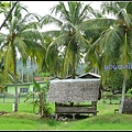 馬來西亞 蘭卡威 鄉村景色 Langkawi, Malaysia 