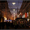 德國 聖誕節市集 Weihnachtsmarkt, Germany