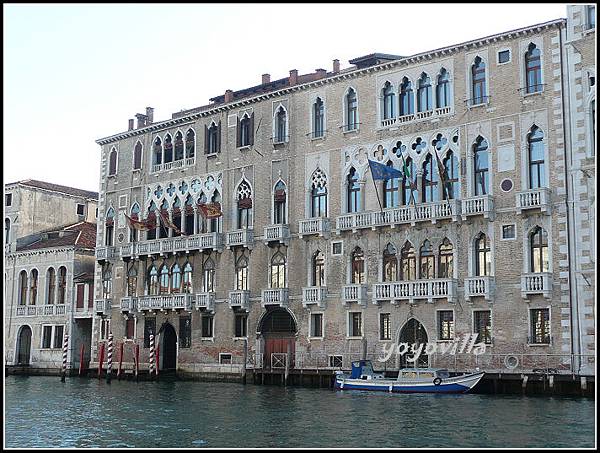 意大利 威尼斯 Venice ( Venedig ), Italy 