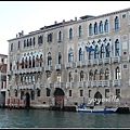 意大利 威尼斯 Venice ( Venedig ), Italy 