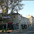 法國 阿維農 Avignon, France 