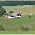 奥地利 哥沃克 哥沃克大教堂  Dom zu Gurk, Gurk, Austria (Österreich)