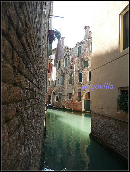 意大利 威尼斯 Venice ( Venedig ), Italy 