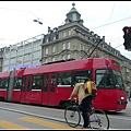 瑞士 伯恩 市區觀光 Bern,Switzerland