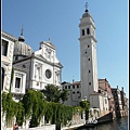 意大利 威尼斯 Venice ( Venedig ), Italy 