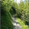 意大利 伊賽奧湖 奇斯拉諾 Cislano, Lago d'Iseo, Italy