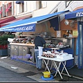 法國 尼斯 Nice, France