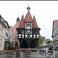 德國 米歇爾斯塔德 Michelstadt，Germany