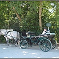 Englischer Garten, München, Germany 德國 慕尼黑 英國花園