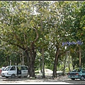 Tanjong Rhu Beach, Langkawi, Malaysia 馬來西亞 蘭卡威