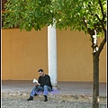 西班牙 哥多華 清真寺 Mezquita, Cordoba, Spain