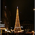 德國 聖誕節市集 Weihnachtsmarkt, Germany