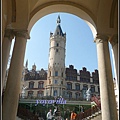 Schwerin, Germany 施威林 德國