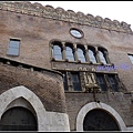 匈牙利 布達佩斯 猶太教堂 Synagogue, Budapest, Hungry