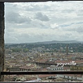 意大利 佛羅倫斯 大教堂 Cattedrale di Santa Maria del Fiore, Florence, Italy 