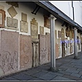 德國 帕紹 大教堂 Dom St. Stephan, Passau, Germany