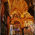 西班牙 哥多華 清真寺 Mezquita, Cordoba, Spain