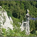 意大利 伊賽奧湖 奇斯拉諾 Cislano, Lago d'Iseo, Italy