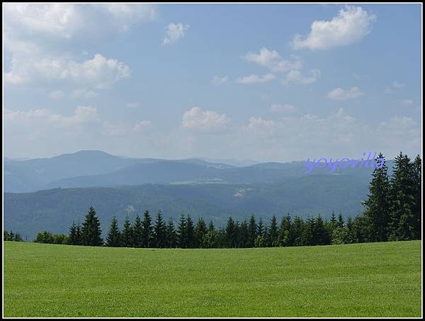 奥地利 哥沃克 哥沃克大教堂  Dom zu Gurk, Gurk, Austria (Österreich)