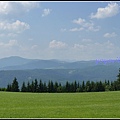 奥地利 哥沃克 哥沃克大教堂  Dom zu Gurk, Gurk, Austria (Österreich)