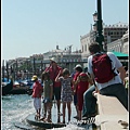 意大利 威尼斯 Venice ( Venedig ), Italy 