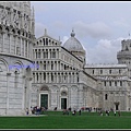 意大利 比薩斜塔 Pisa, Italy 