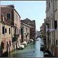 意大利 威尼斯 Venice ( Venedig ), Italy 