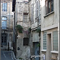 法國 阿維農 Avignon, France 