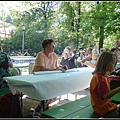 Englischer Garten, München, Germany 德國 慕尼黑 英國花園