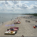 Usedom, Germany 德國 烏瑟多姆