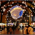 德國 聖誕節市集 Weihnachtsmarkt, Germany