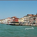 意大利 威尼斯 Venice ( Venedig ), Italy