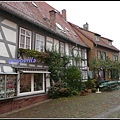 德國 米歇爾斯塔德 Michelstadt，Germany