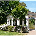 Boltenhagen,Germany 德國 博爾滕哈根