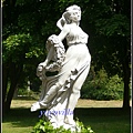 Boltenhagen,Germany 德國 博爾滕哈根