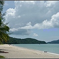 Tanjong Rhu Beach, Langkawi, Malaysia 馬來西亞 蘭卡威