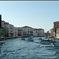 意大利 威尼斯 Venice ( Venedig ), Italy 