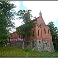 Usedom, Germany 德國 烏瑟多姆