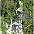 意大利 伊賽奧湖 奇斯拉諾 Cislano, Lago d'Iseo, Italy