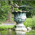 德國 漢堡 哈根貝克動物園 Tierpark Hagenbeck, Hamburg, Deutschland