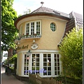 Boltenhagen,Germany 德國 博爾滕哈根