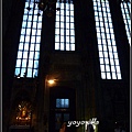 奧地利 維也納 史蒂芬大教堂 Stephansdom, Wien, Austria