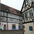 德國 米歇爾斯塔德 Michelstadt，Germany