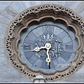 奧地利 維也納 史蒂芬大教堂 Stephansdom, Wien, Austria