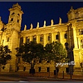 匈牙利 布達佩斯 國會大廈 Parliament,Budapest, Hungary 