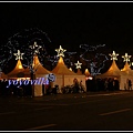 德國 聖誕節市集 Weihnachtsmarkt, Germany